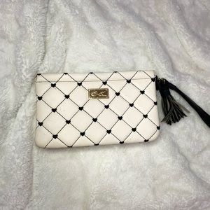 Betsey Johnson Wallet